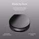 Зарядний кейс Oura Ring 4 Charging Case