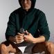 Зарядний кейс Oura Ring 4 Charging Case