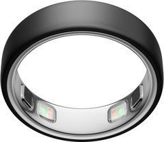 Смарт-кільце Oura Ring 5 - Stealth