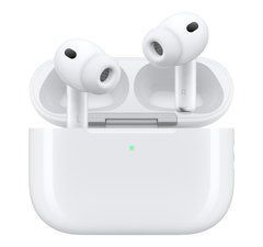 Наушники Apple AirPods Pro 3 (MFHP4)