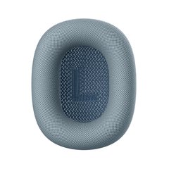 Амбушюри Apple AirPods Max Ear Cushions - Blue (MA6E4)