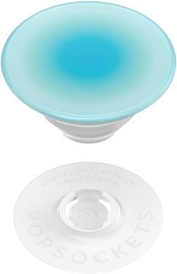 Тримач для телефону PopSockets Adhesive PopGrip - Tranquil Aura