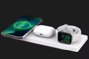 Чому важливо стежити за станом акумулятора та кількістю циклів заряджання?