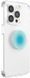 Тримач для телефону PopSockets Adhesive PopGrip - Tranquil Aura