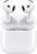 AirPods 5
