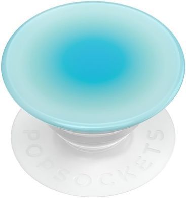 Тримач для телефону PopSockets Adhesive PopGrip - Tranquil Aura