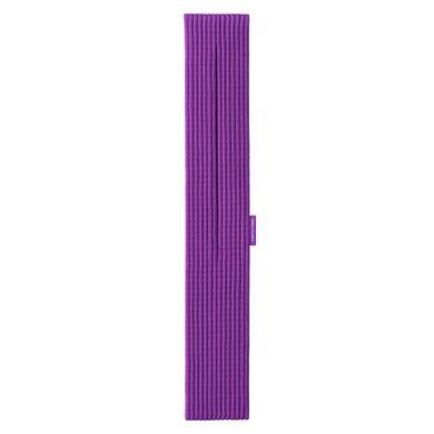 Карман Apple iPhone Pocket by ISSEY MIYAKE - Short - Purple (HS8U2)