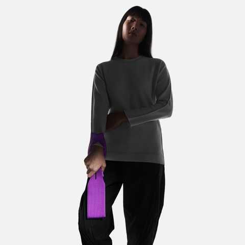 ᐉ Купить Карман Apple iPhone Pocket by ISSEY MIYAKE - Short