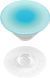 Тримач для телефону PopSockets Adhesive PopGrip - Tranquil Aura