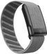 Ремешок Whoop SuperKnit Band | Graphite для Whoop 5.0 One/Peak/MG Life