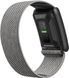 Ремешок Whoop SuperKnit Band | Graphite для Whoop 5.0 One/Peak/MG Life