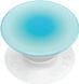 Тримач для телефону PopSockets Adhesive PopGrip - Tranquil Aura
