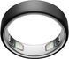 Смарт-кольцо Oura Ring 5 - Stealth