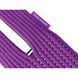Карман Apple iPhone Pocket by ISSEY MIYAKE - Short - Purple (HS8U2)
