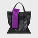 Карман Apple iPhone Pocket by ISSEY MIYAKE - Short - Purple (HS8U2)