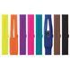 Карман Apple iPhone Pocket by ISSEY MIYAKE - Short - Purple (HS8U2)