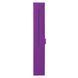 Карман Apple iPhone Pocket by ISSEY MIYAKE - Short - Purple (HS8U2)