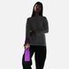 Карман Apple iPhone Pocket by ISSEY MIYAKE - Short - Purple (HS8U2)