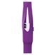 Карман Apple iPhone Pocket by ISSEY MIYAKE - Short - Purple (HS8U2)