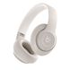 Наушники Beats Studio Pro Wireless Headphones — Sandstone (MQTR3)