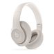 Навушники Beats Studio Pro Wireless Headphones — Sandstone (MQTR3)