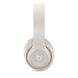 Наушники Beats Studio Pro Wireless Headphones — Sandstone (MQTR3)