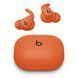 Наушники Powerbeats Fit &mdash; Wireless Fitness Earbuds with Secure Fit &mdash;&nbsp;Spark Orange (ME2M4)