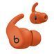 Наушники Powerbeats Fit &mdash; Wireless Fitness Earbuds with Secure Fit &mdash;&nbsp;Spark Orange (ME2M4)