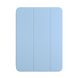 Чохол-обкладинка для планшета Apple Smart Folio for iPad 10th generation - Sky (MQDU3)