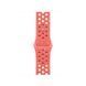 Ремінець Apple Magic&nbsp;Ember Nike Sport Band Watch 42mm - M/L (MYL23)