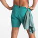Тренировочные шорты Whoop Men's Training Short | Teal