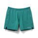 Тренировочные шорты Whoop Men's Training Short | Teal
