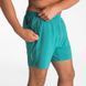 Тренировочные шорты Whoop Men's Training Short | Teal