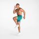 Тренировочные шорты Whoop Men's Training Short | Teal