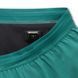 Тренировочные шорты Whoop Men's Training Short | Teal