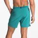 Тренировочные шорты Whoop Men's Training Short | Teal