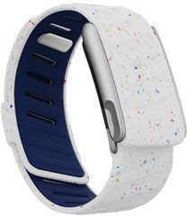 Ремінець Whoop SportFlex Band | Flurry для Whoop 5.0 One/Peak/MG Life