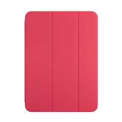 Чехол-обложка для планшета Apple Smart Folio for iPad 10th generation - Watermelon (MQDT3)