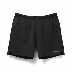 Тренувальні шорти Whoop Men's Training Short | Black