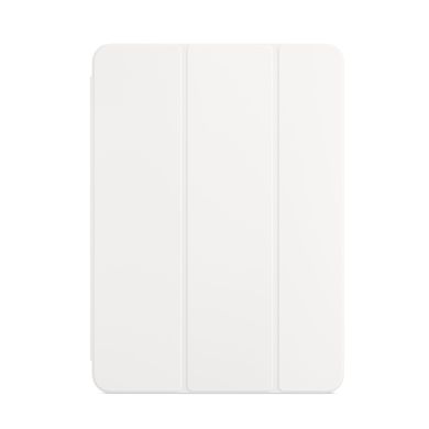 Чохол-обкладинка Apple Smart Folio for iPad Air 5th gen. - White (MH0A3)
