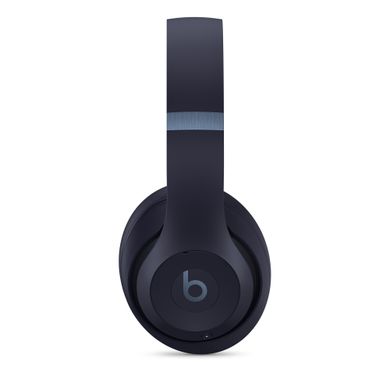 Навушники Beats Studio Pro Wireless Headphones — Navy (MQTQ3)