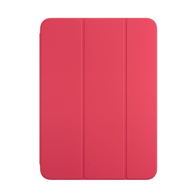 Чохол-обкладинка для планшета Apple Smart Folio for iPad 10th generation - Watermelon (MQDT3)
