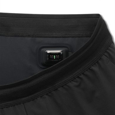 Тренировочные шорты Whoop Men's Training Short | Black