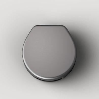 Зарядный кейс Oura Ring 5 Charging Case