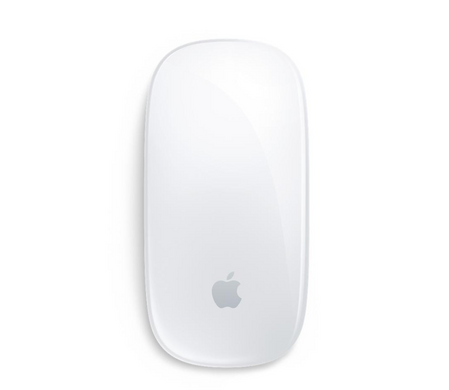 Миша Apple Magic Mouse 2021 (MK2E3)