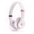 Beats Solo 4