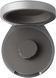Зарядный кейс Oura Ring 5 Charging Case