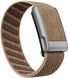 Ремешок Whoop SuperKnit Band | Sepia для Whoop 5.0 One/Peak/MG Life