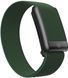Ремінець Whoop CoreKnit Band | Evergreen для Whoop 5.0 One/Peak
