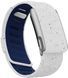Ремешок Whoop SportFlex Band | Flurry для Whoop 5.0 One/Peak/MG Life
